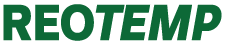 REOTEMP INSTRUMENT CORP.